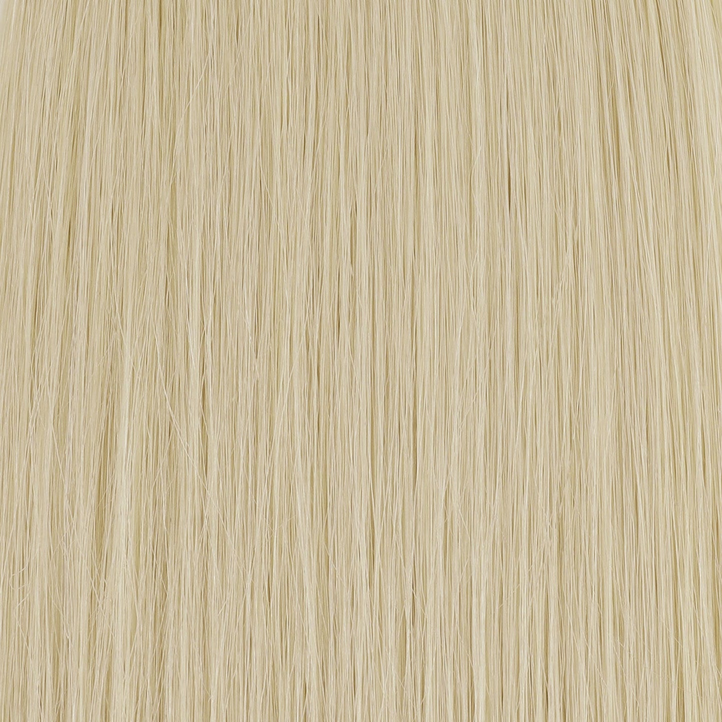 Virgin Nano Ring Hair Extensions 613# Beach Blonde