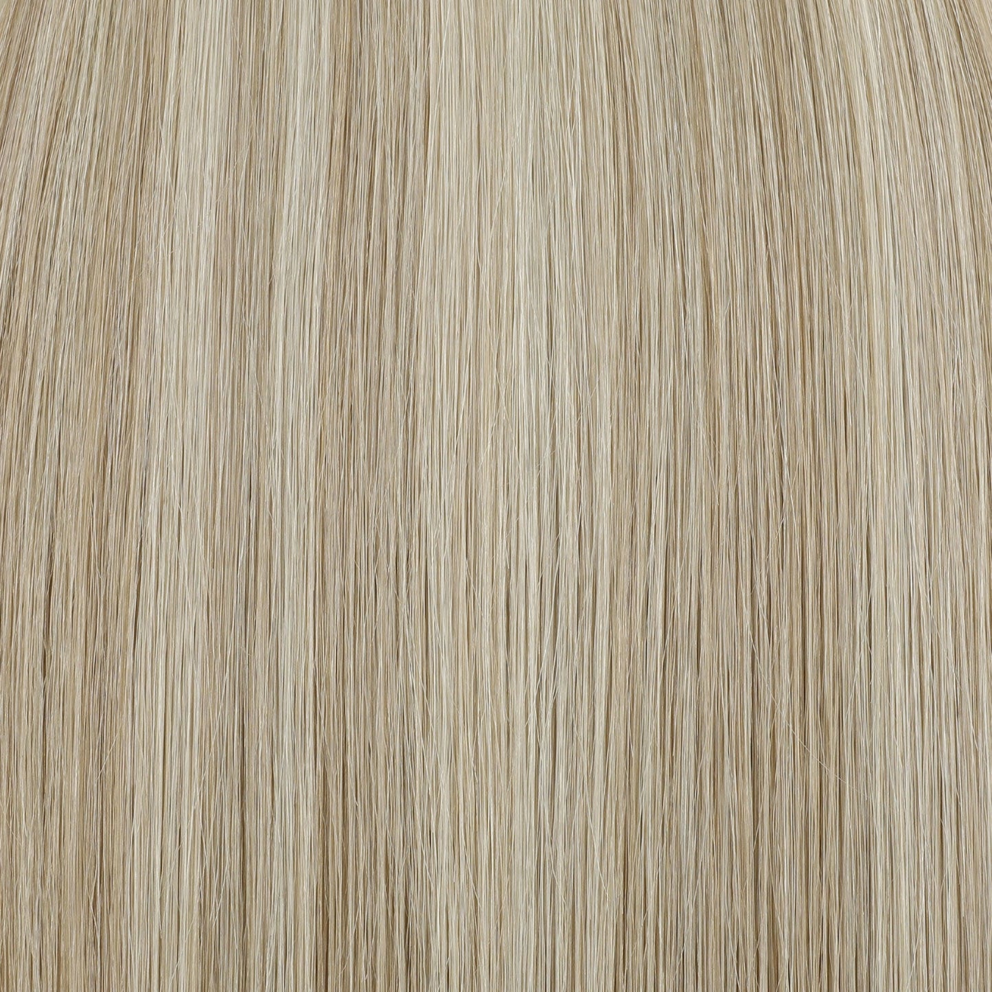 Virgin Nano Ring Hair Extensions Highlights P18A/16A#