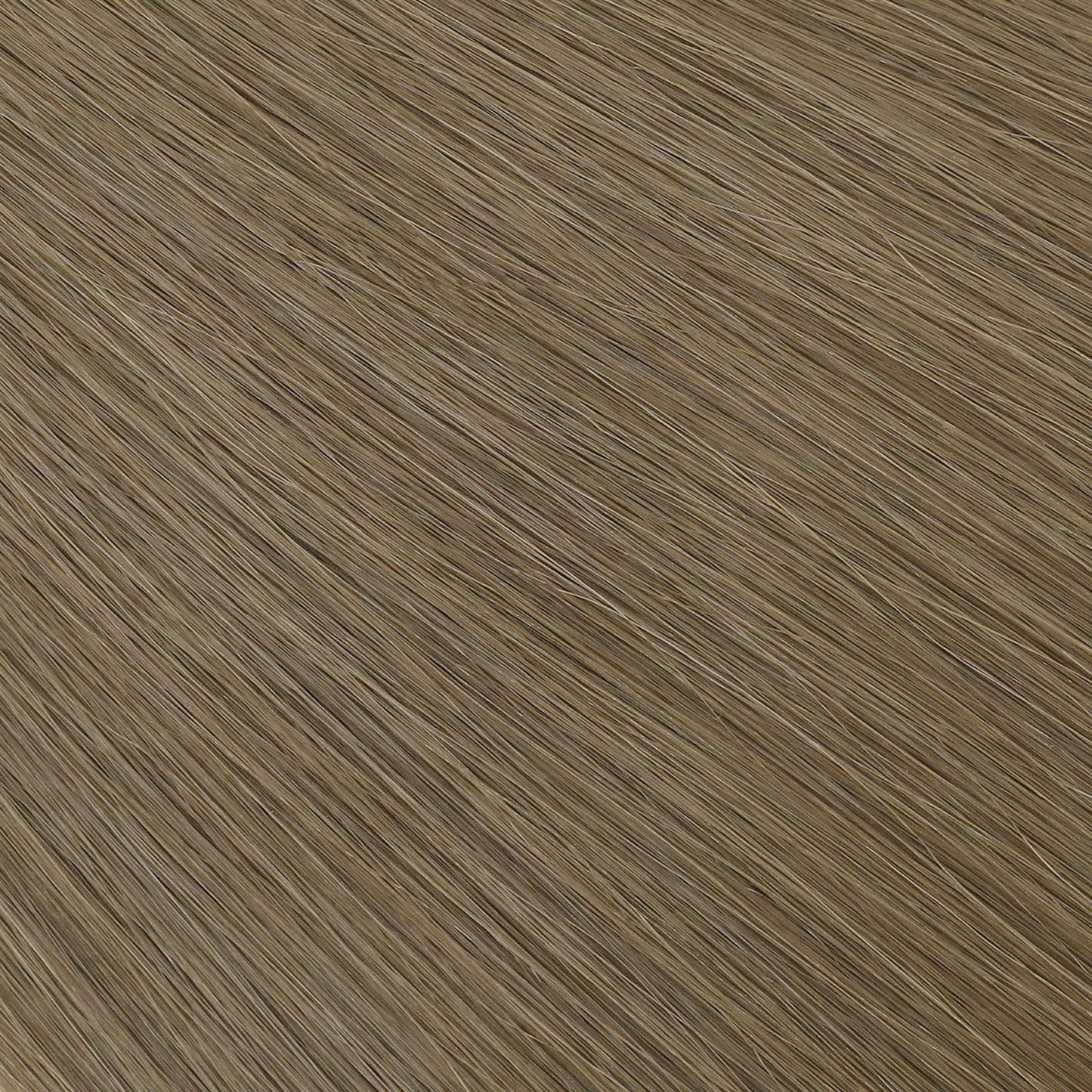Virgin Tape in Hair Extensions 18A# Sandy Brown