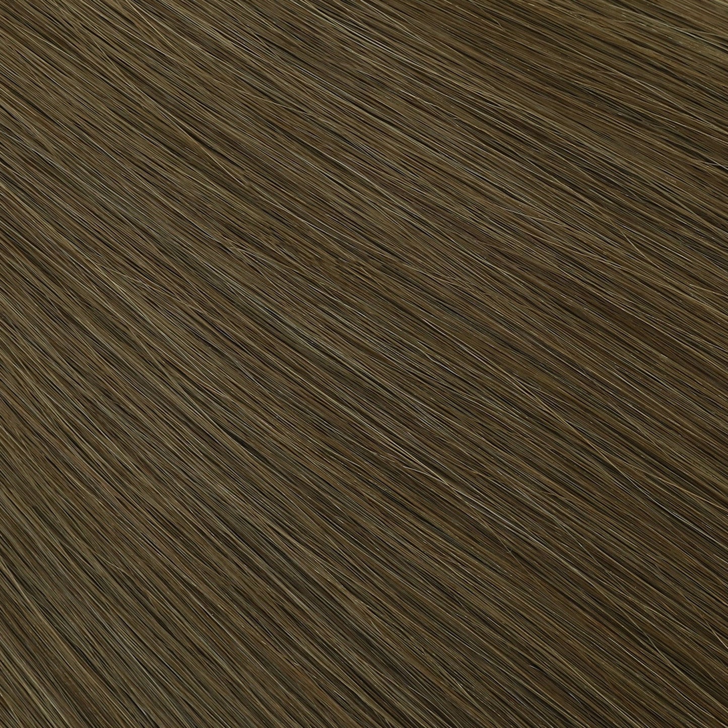Virgin Tape in Hair Extensions 3# Medium Ash Brown