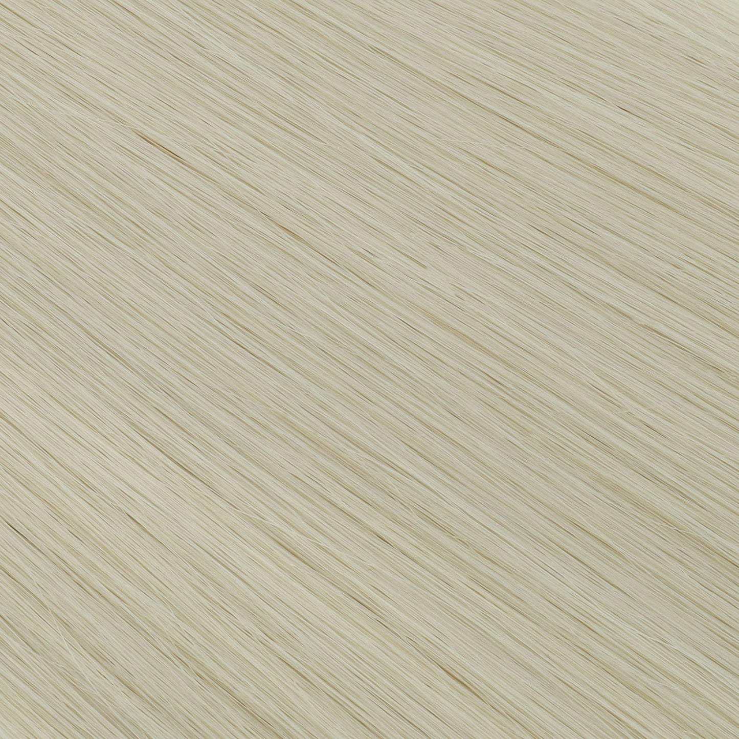 Virgin Tape in Hair Extensions 60# Light Blonde
