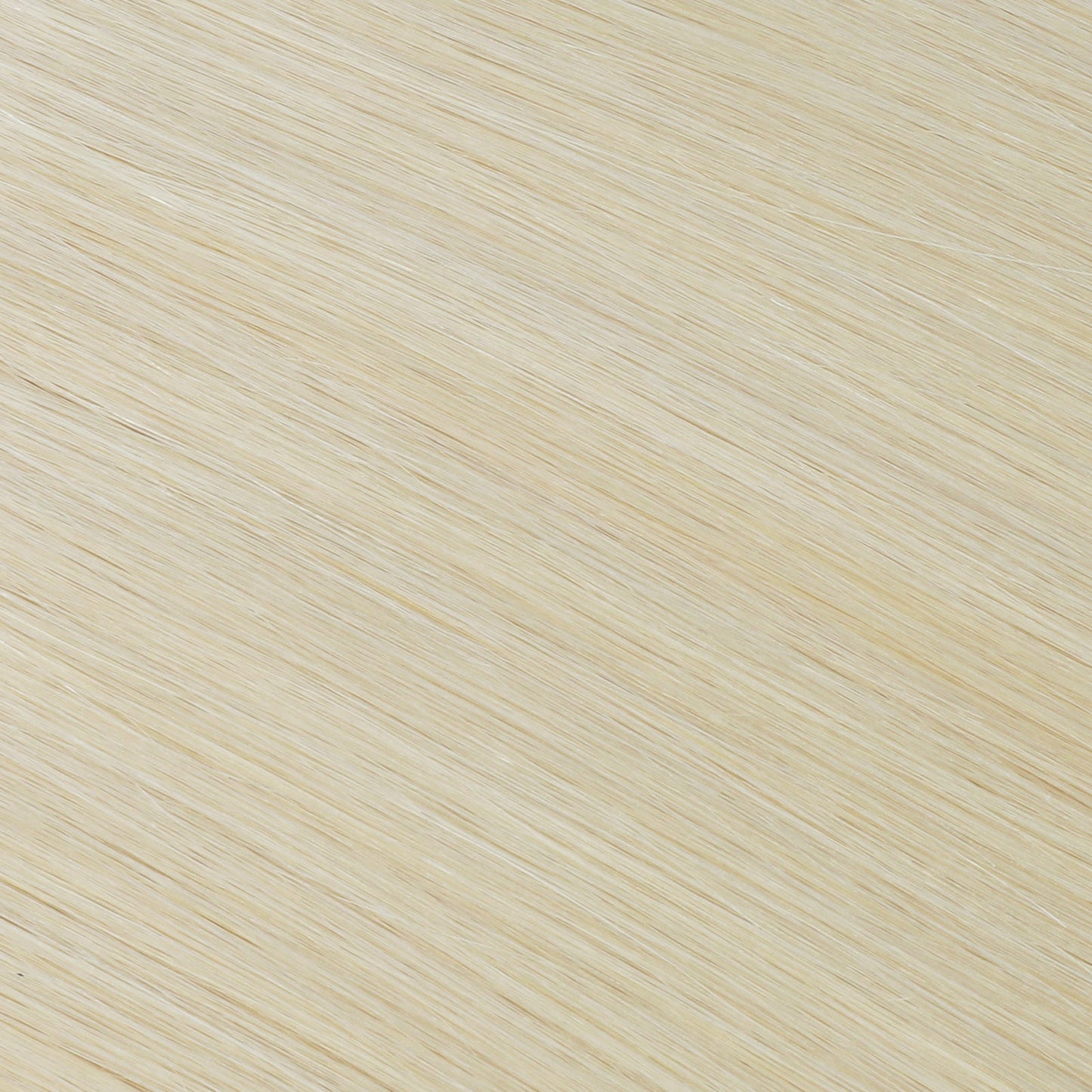 Virgin Tape in Hair Extensions Icy Blonde 1008#