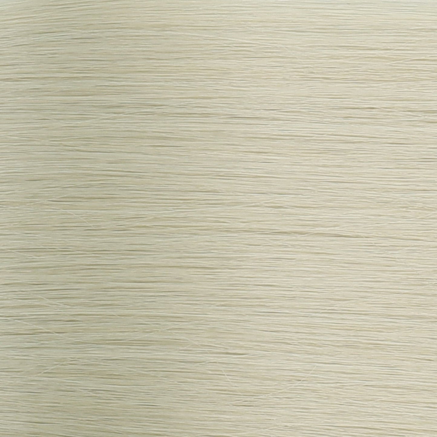 I Tip Hair Extensions Virgin Hair Ombre T16A/60A#