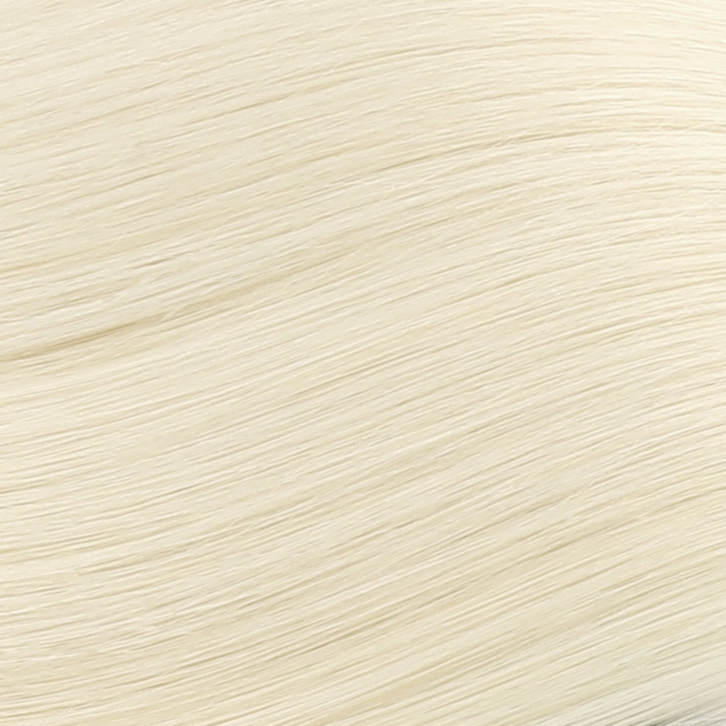 I Tip Hair Extensions Virgin Hair Rooted R3/60#