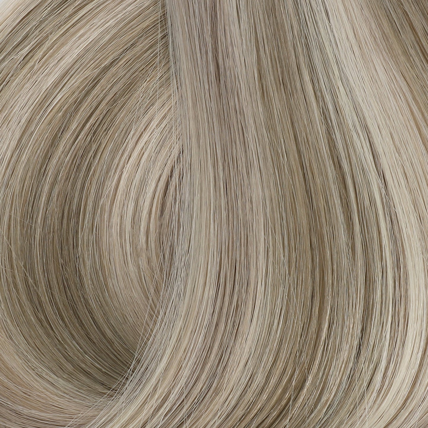 Virgin Genius Weft Highlights P18A/60A#