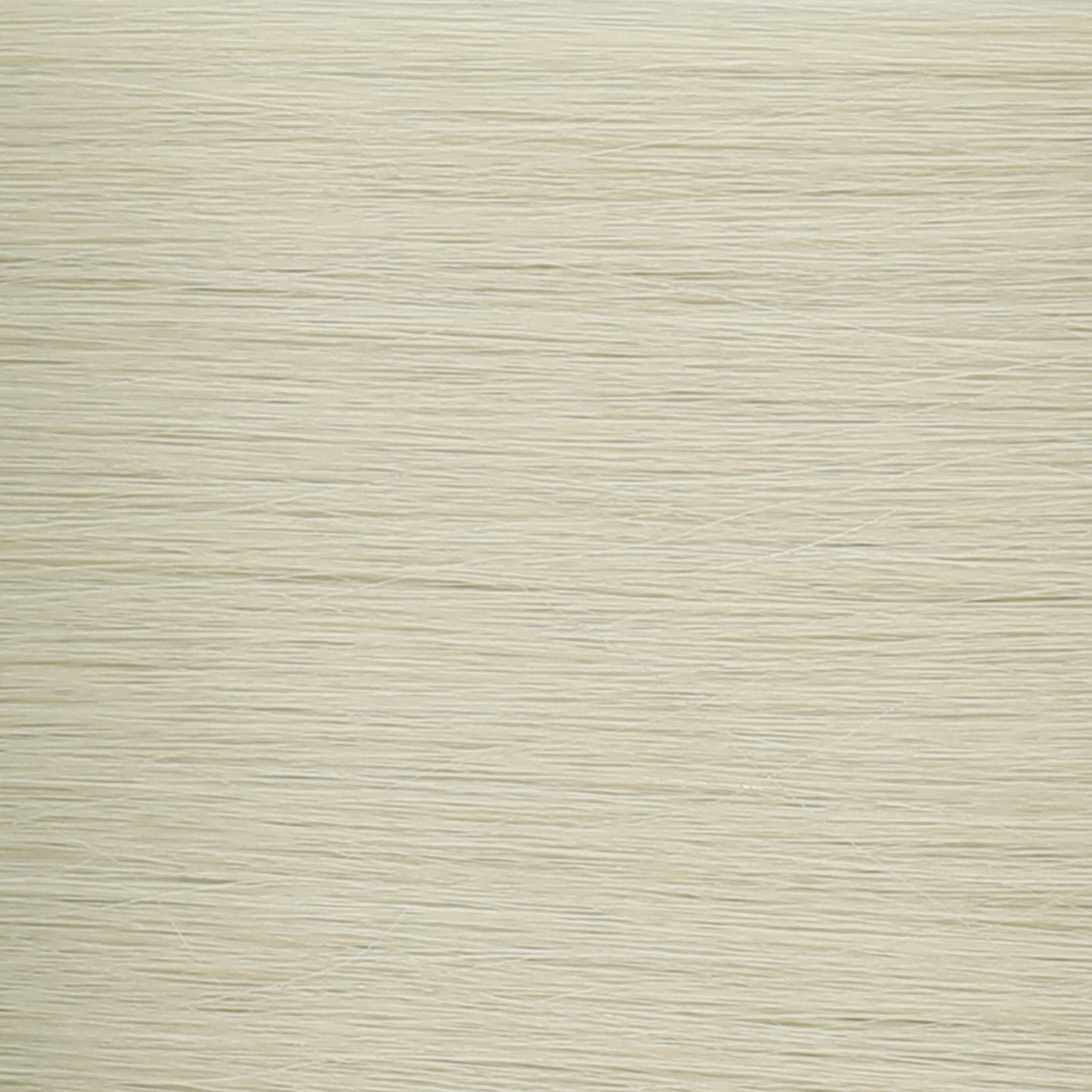 I Tip Hair Extensions Virgin Hair 60# Light Blonde