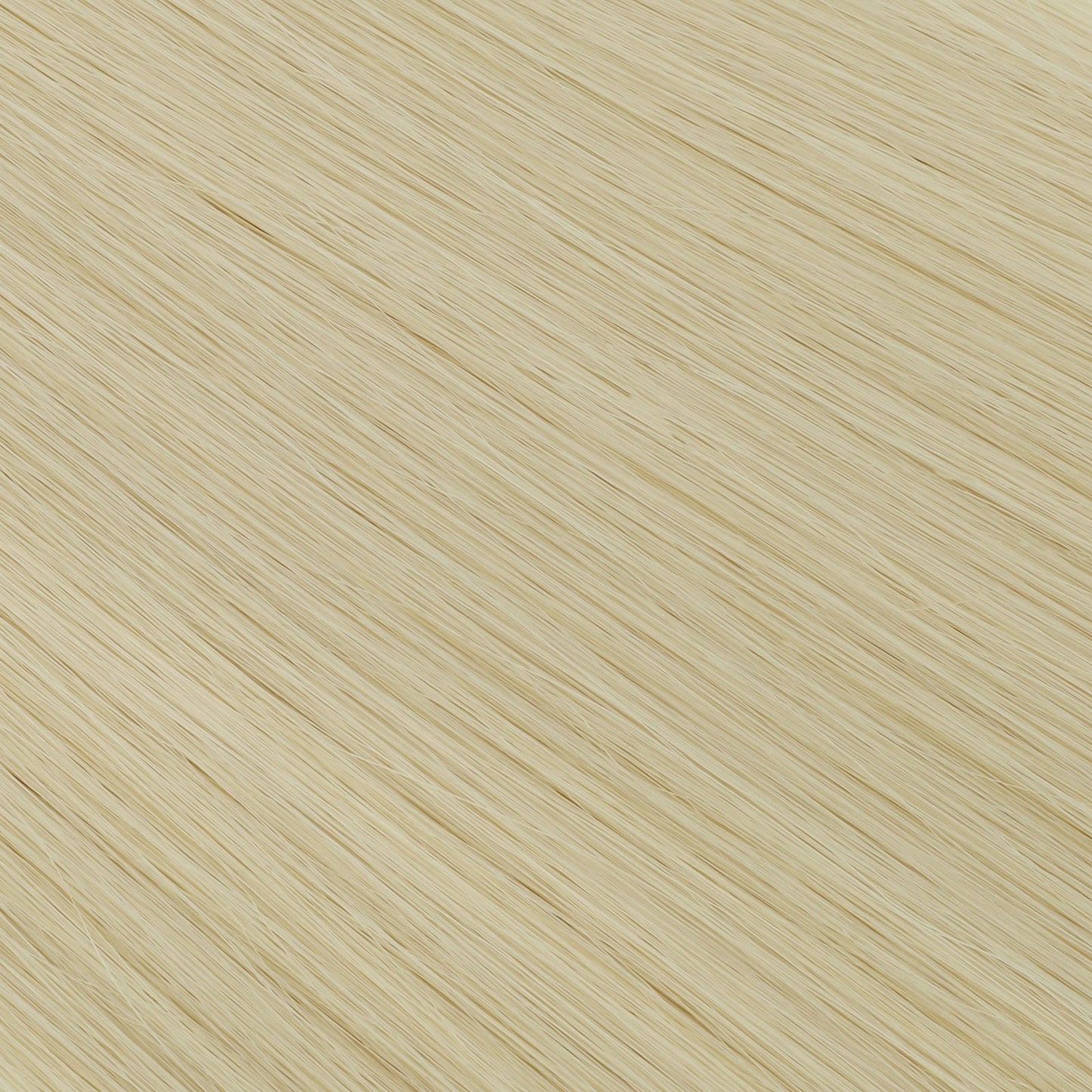 Virgin Tape in Hair Extensions 613# Beach Blonde