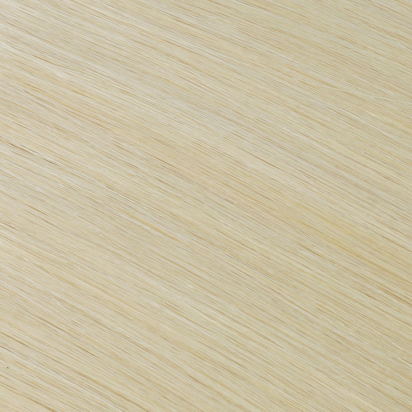 Virgin Tape in Hair Extensions 106# Platinum Blonde
