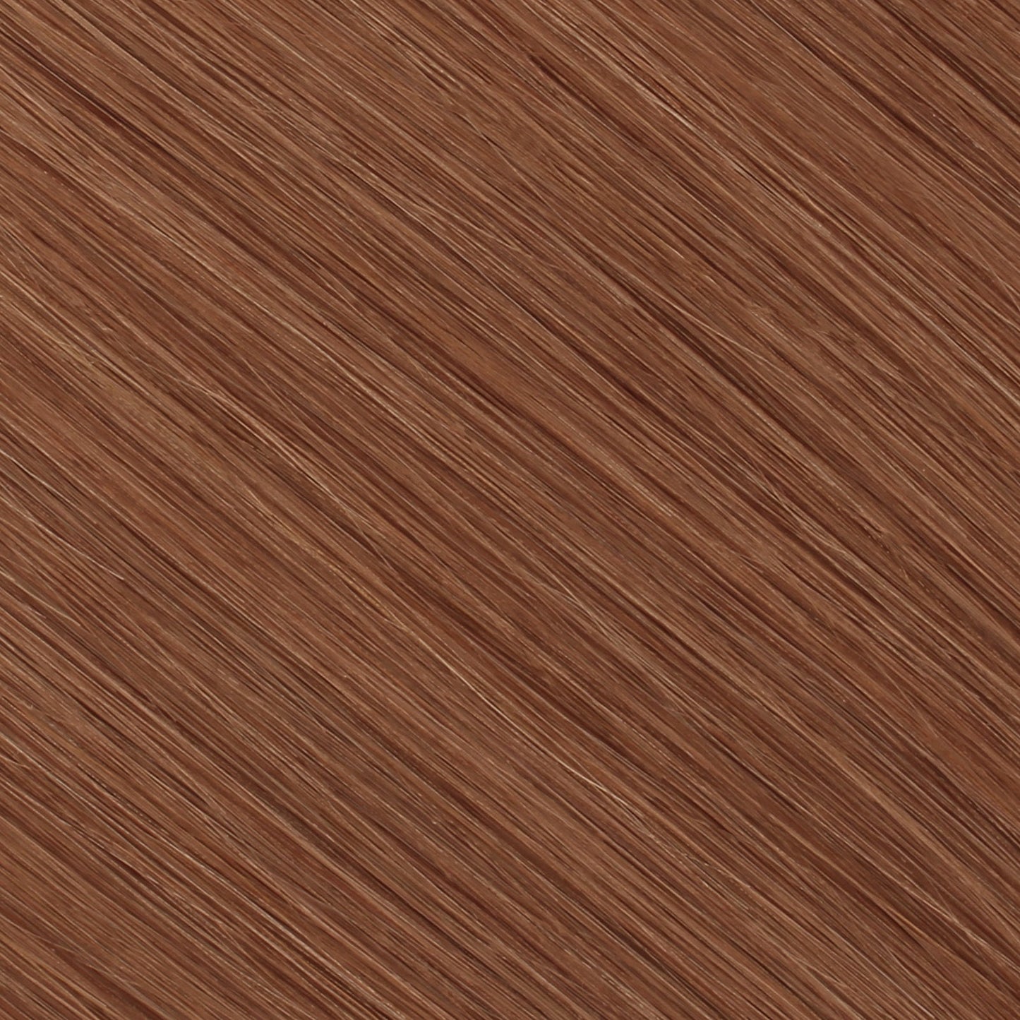 Virgin Tape in Hair Extensions 33# Dark Auburn
